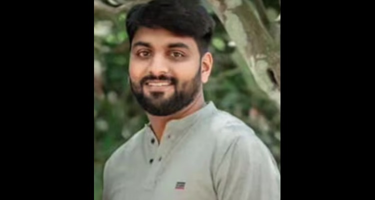 ബത്തേരി സ്വദേശിയായ യുവാവ്  ഇസ്രയേലില്‍ തൂങ്ങി മരിച്ചു, യുവാവ് ജോലി ചെയ്തിരുന്ന വീട്ടിലെ 80കാരി കുത്തേറ്റ് മരിച്ച നിലയിലും